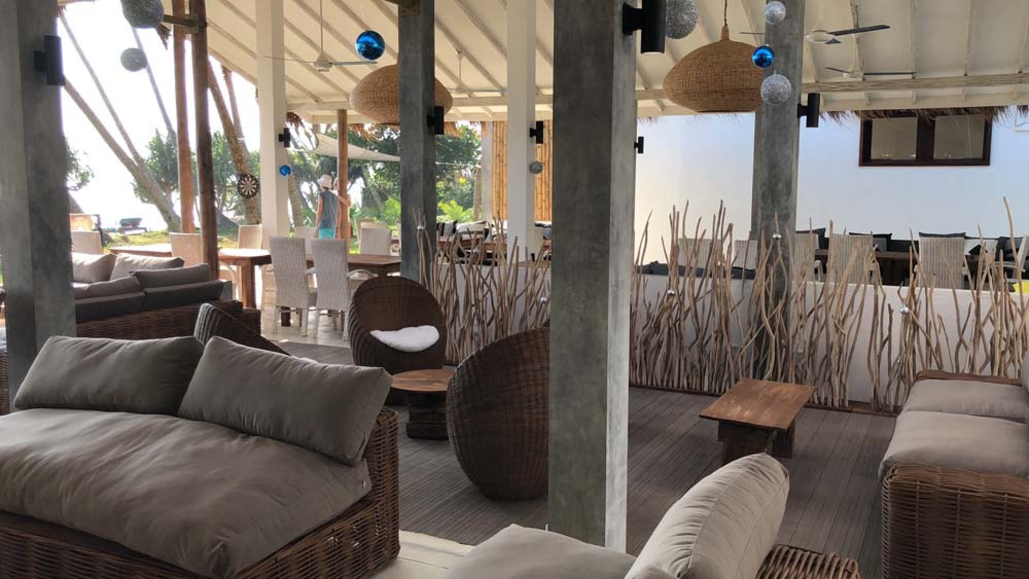 Vanina Villas Gallery