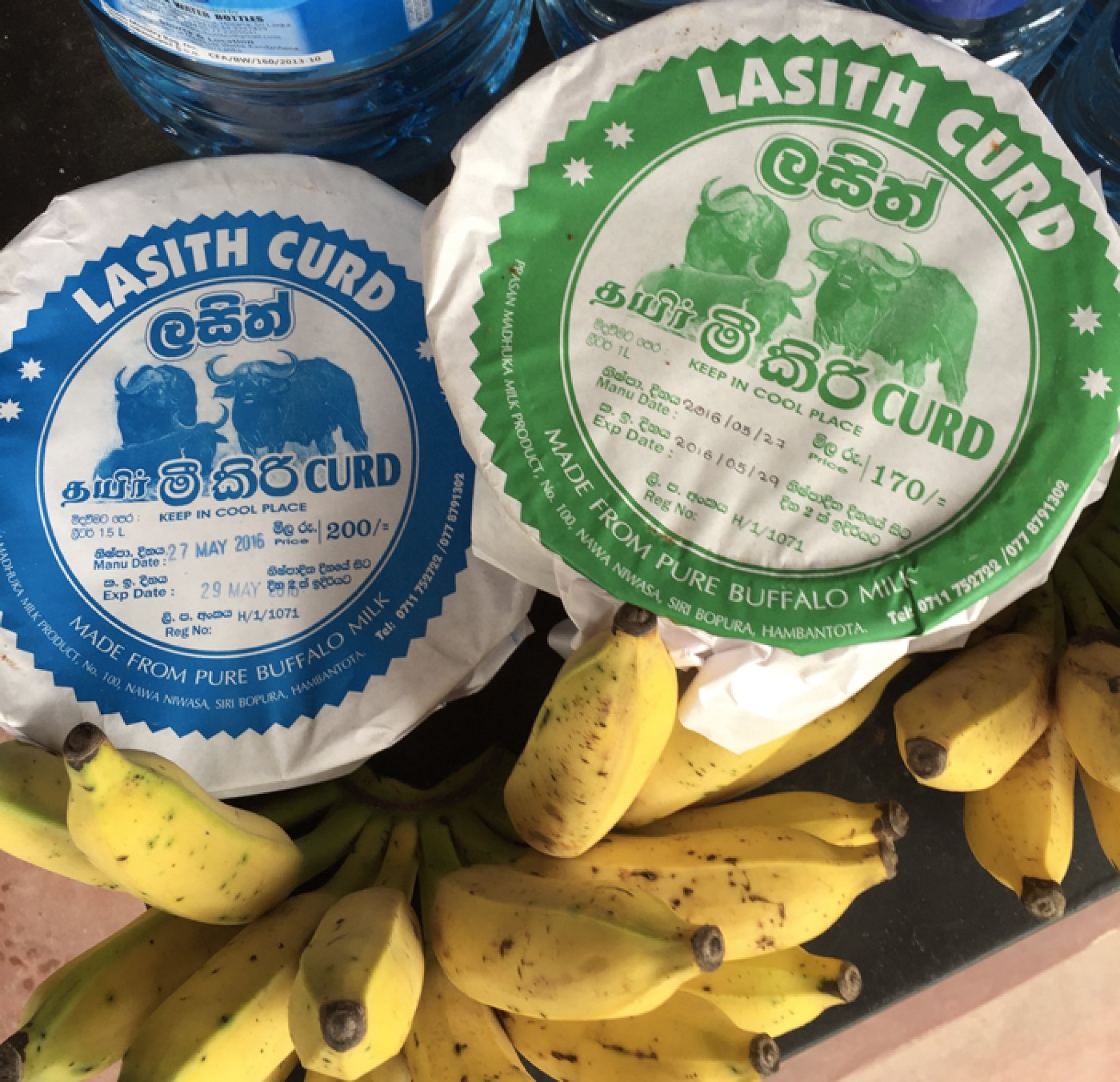 Vanina Villas Gallery