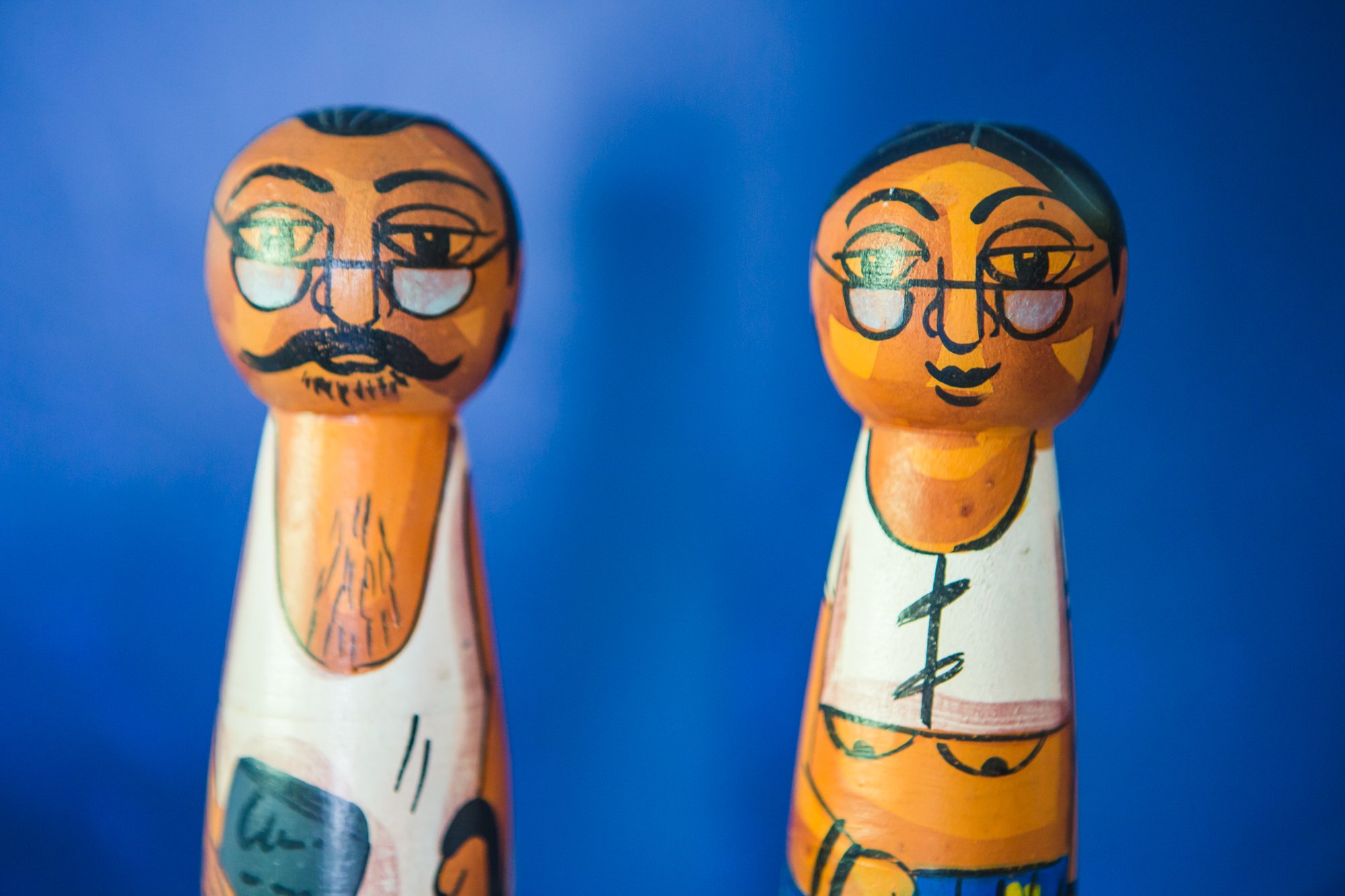 Vanina Villas Gallery