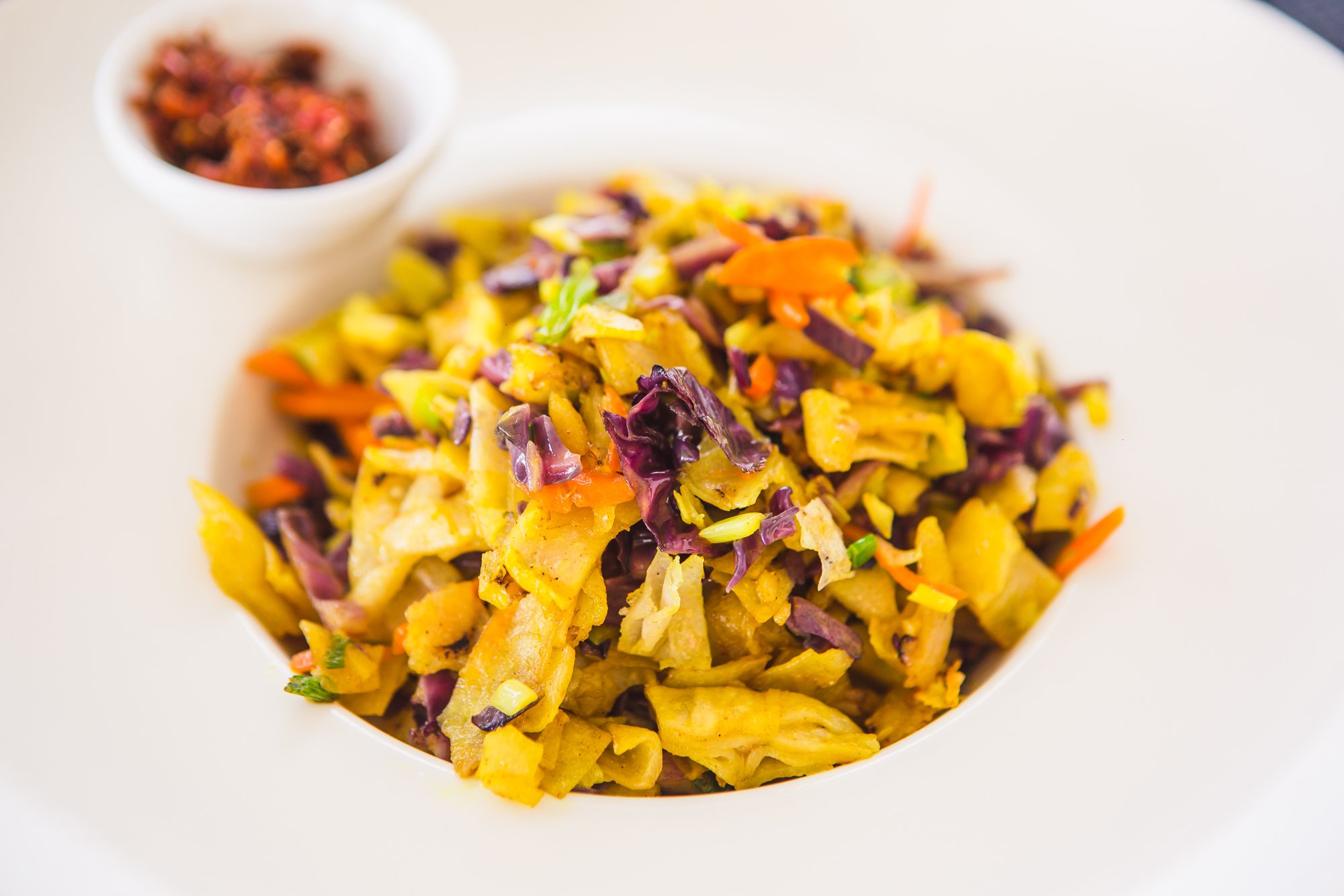 Vanina Villas Gallery