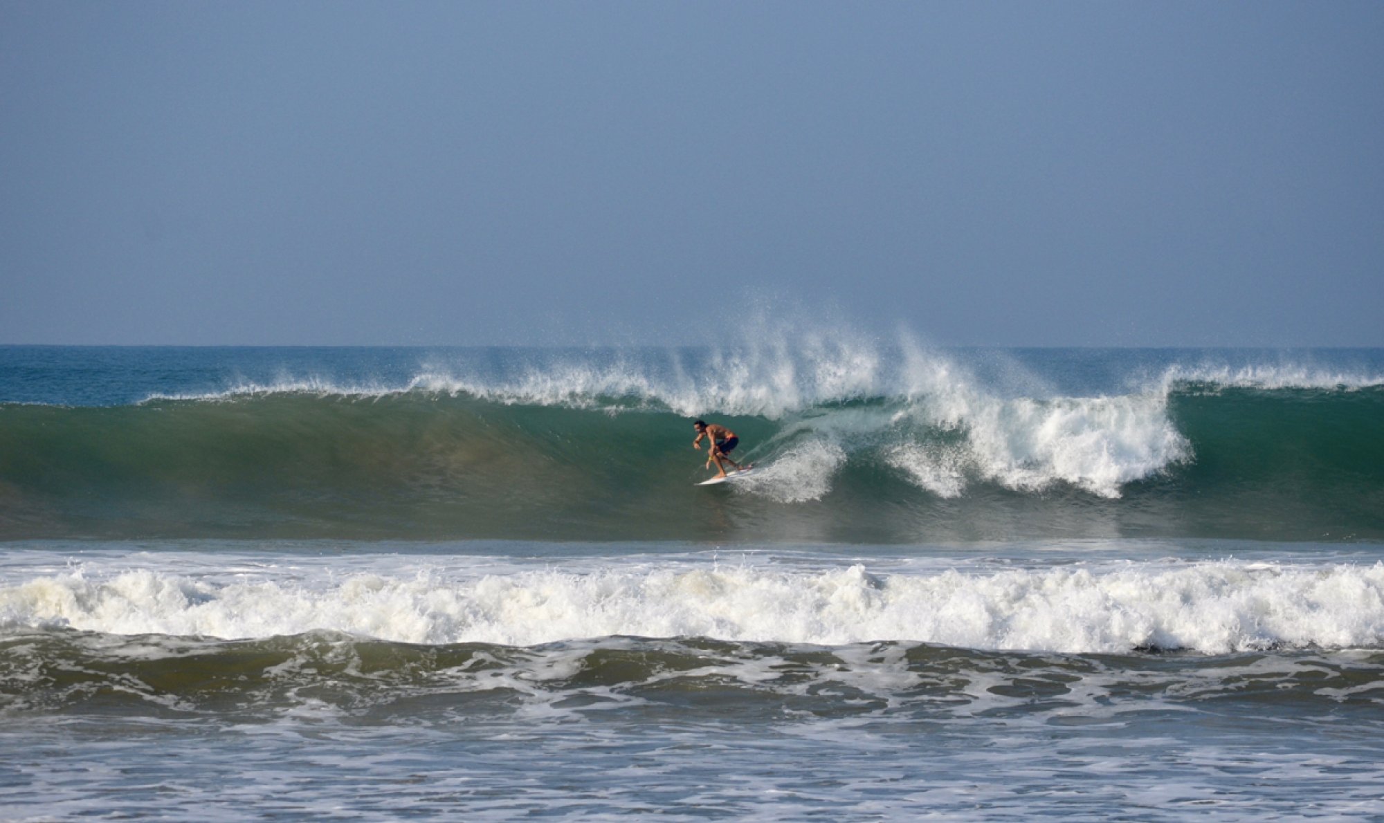 Vanina Villas Gallery