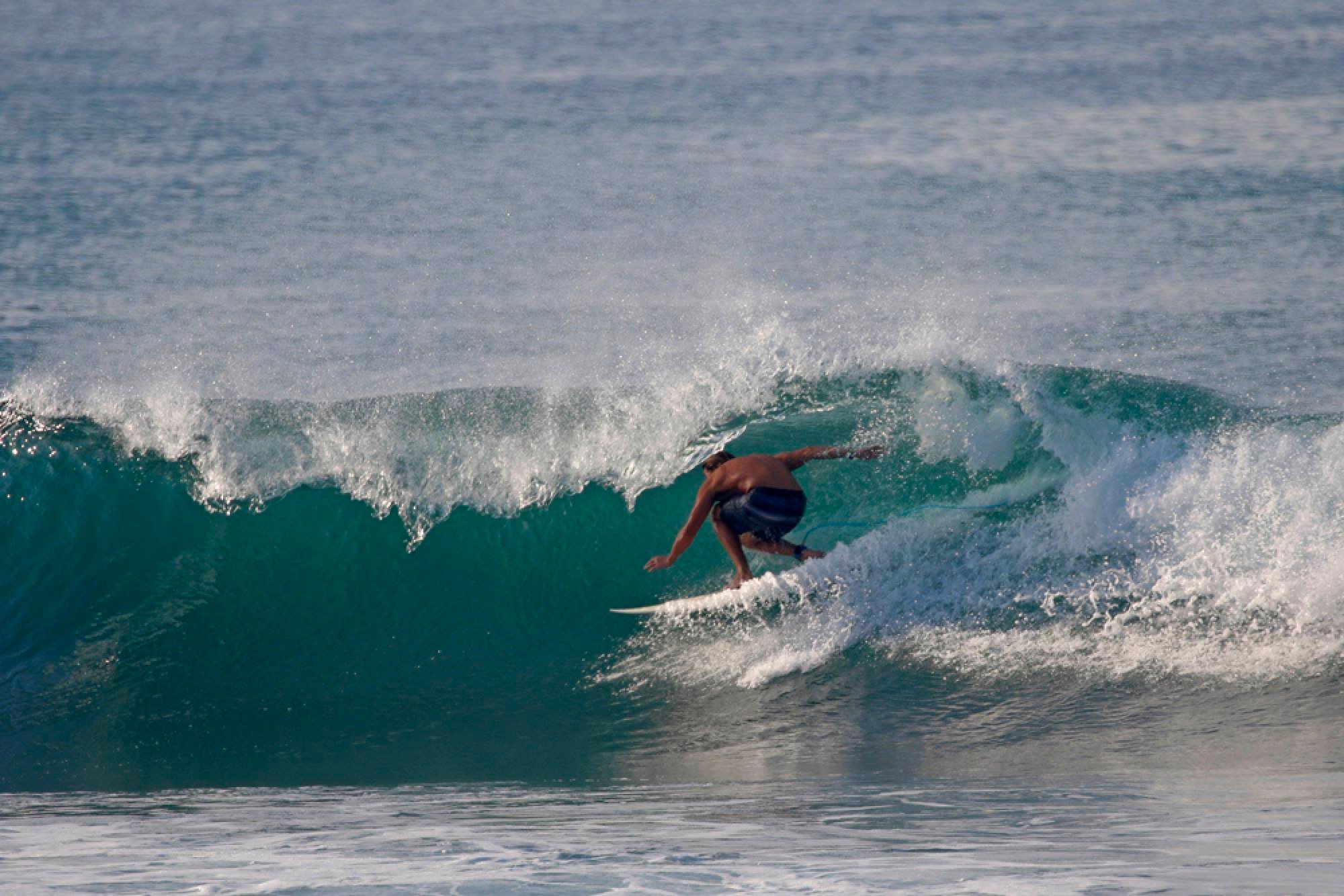 Vanina Villas Gallery