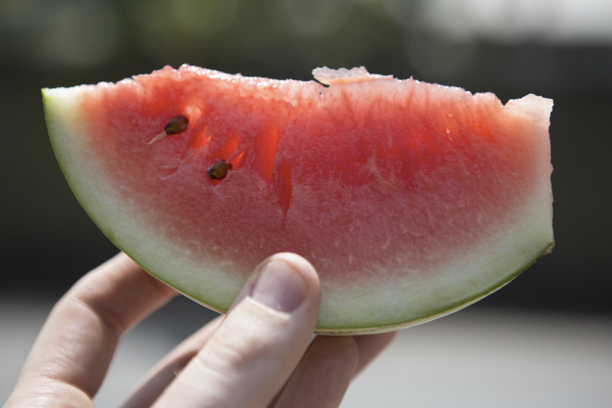 Vanina Villas Gallery