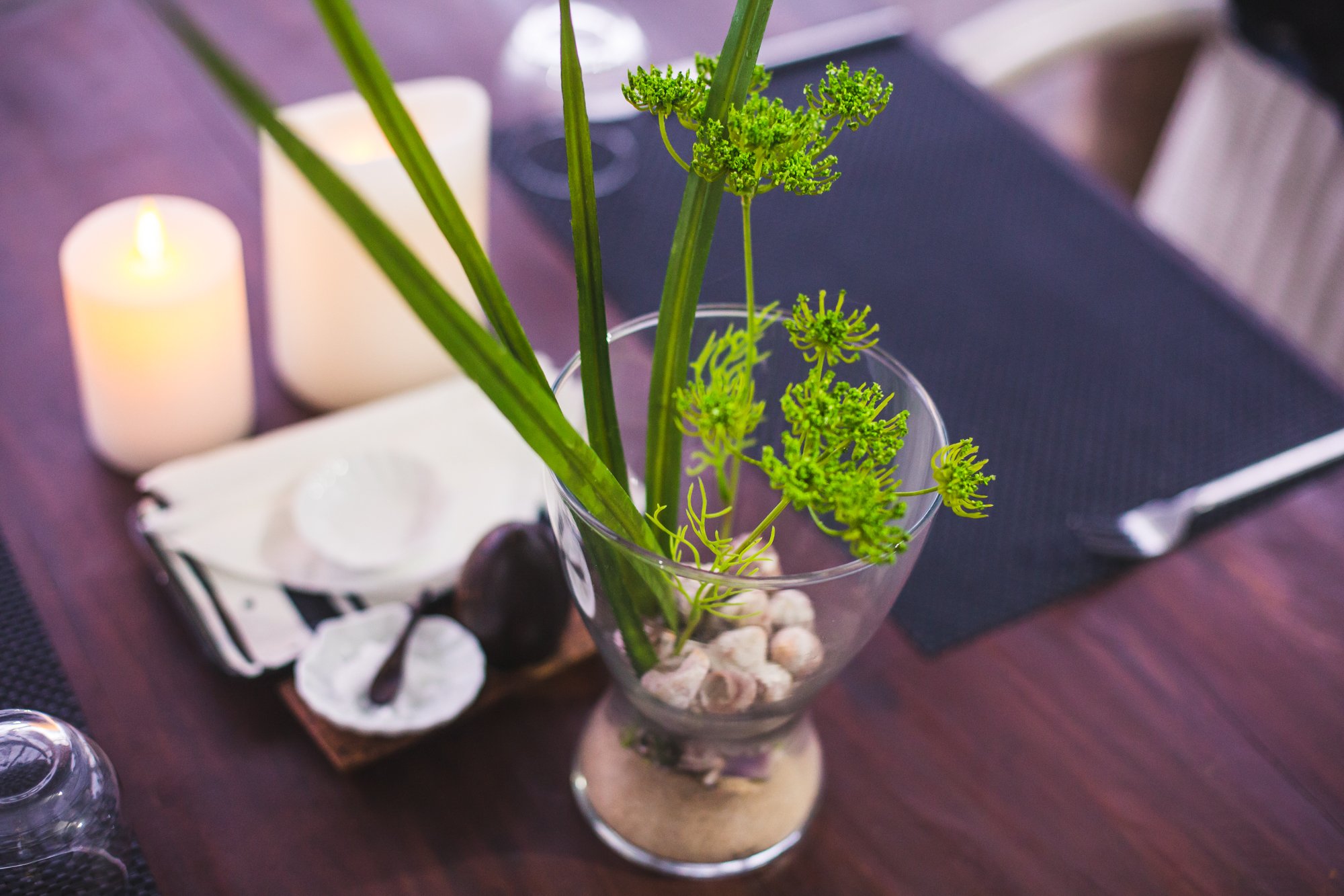 Vanina Villas Gallery