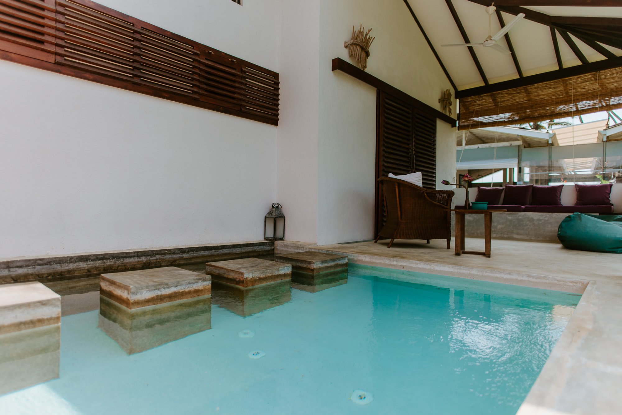 Vanina Villas Gallery