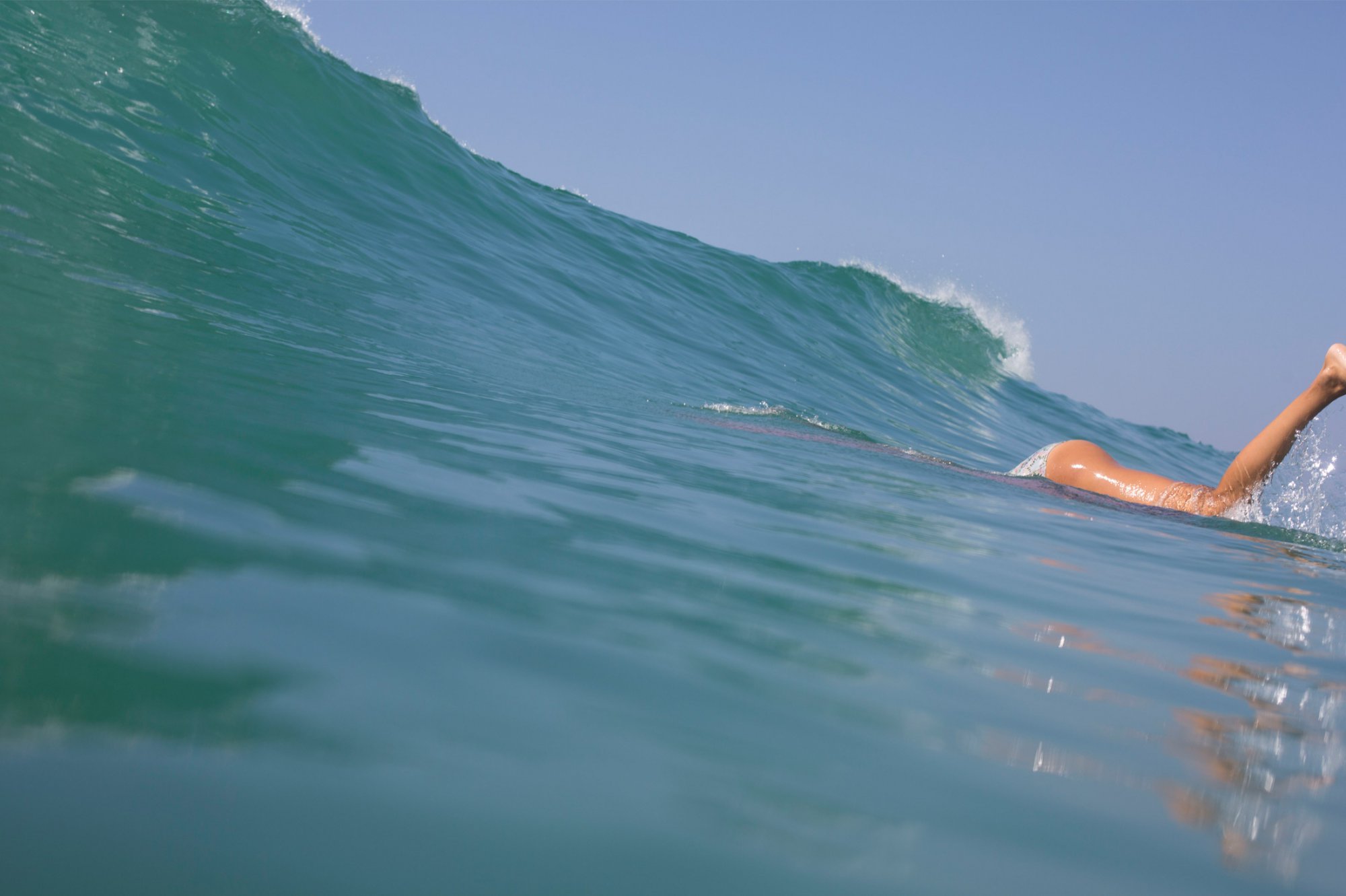 Vanina Villas Gallery