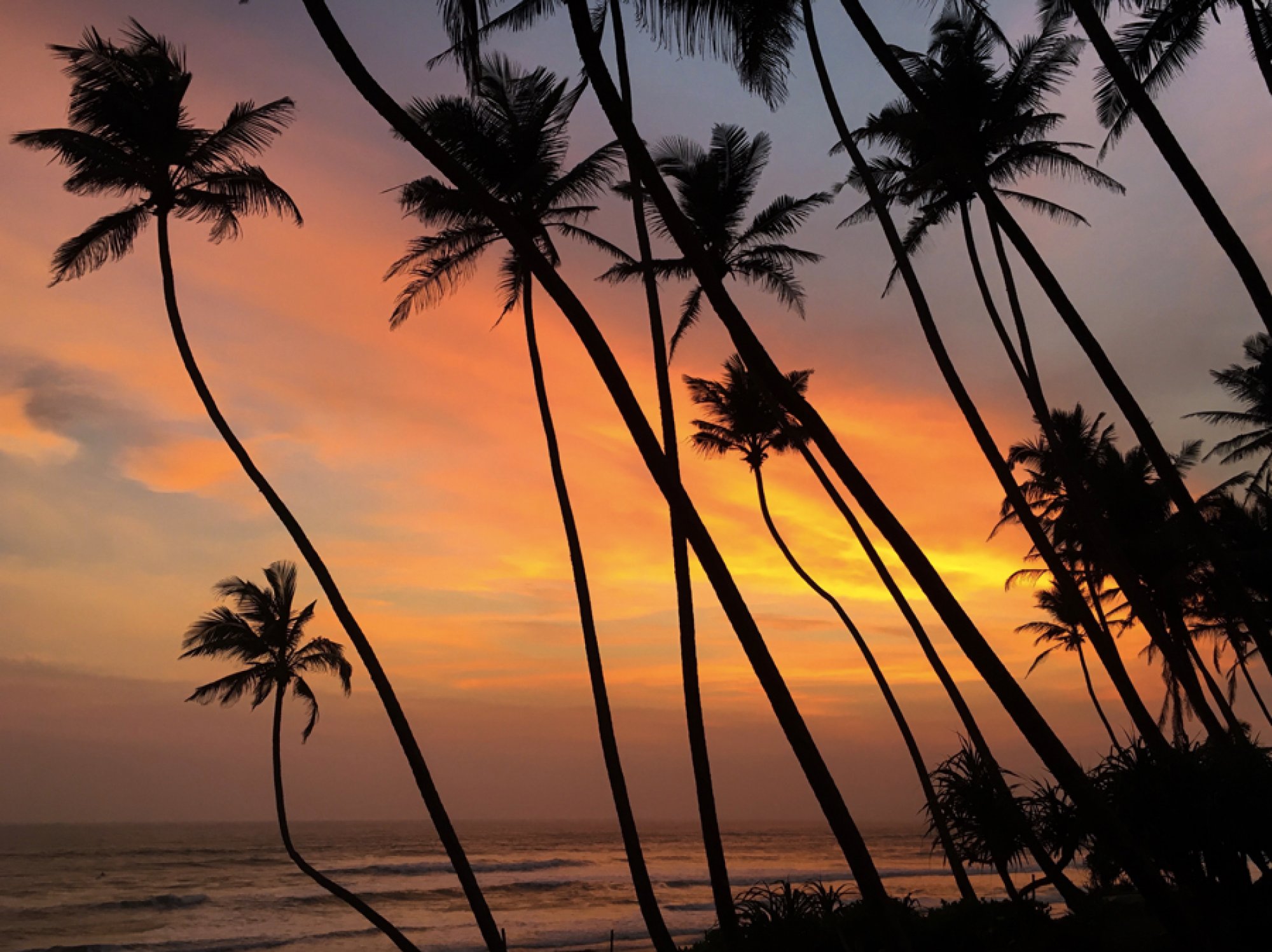 Vanina Villas Gallery