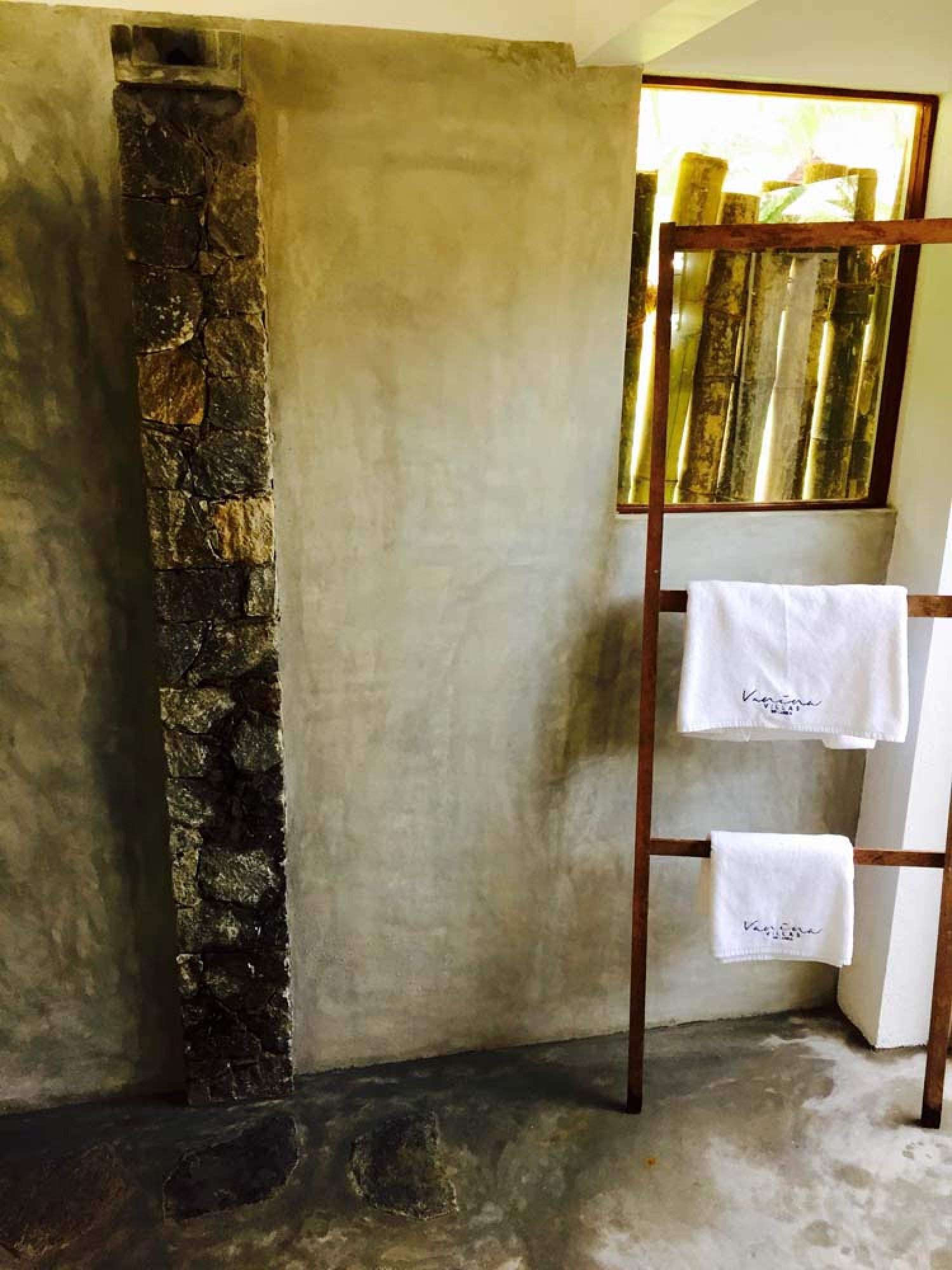 Vanina Villas Gallery