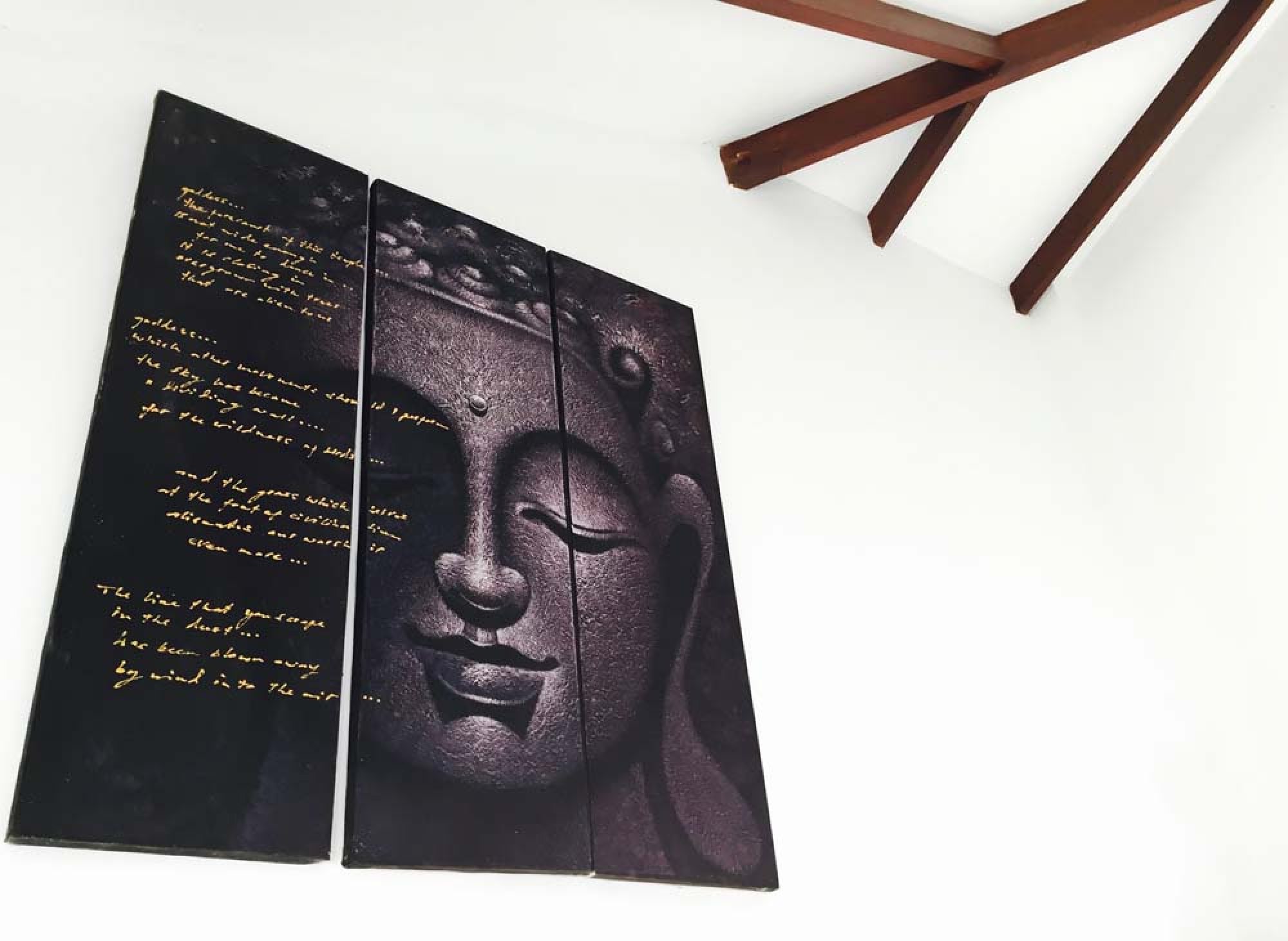 Vanina Villas Gallery