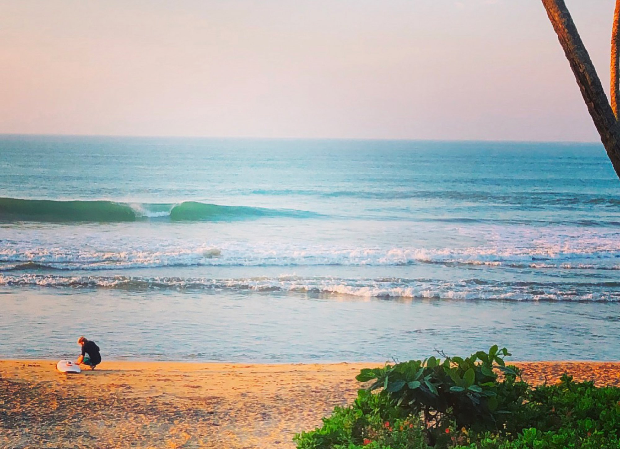 Vanina Villas Gallery