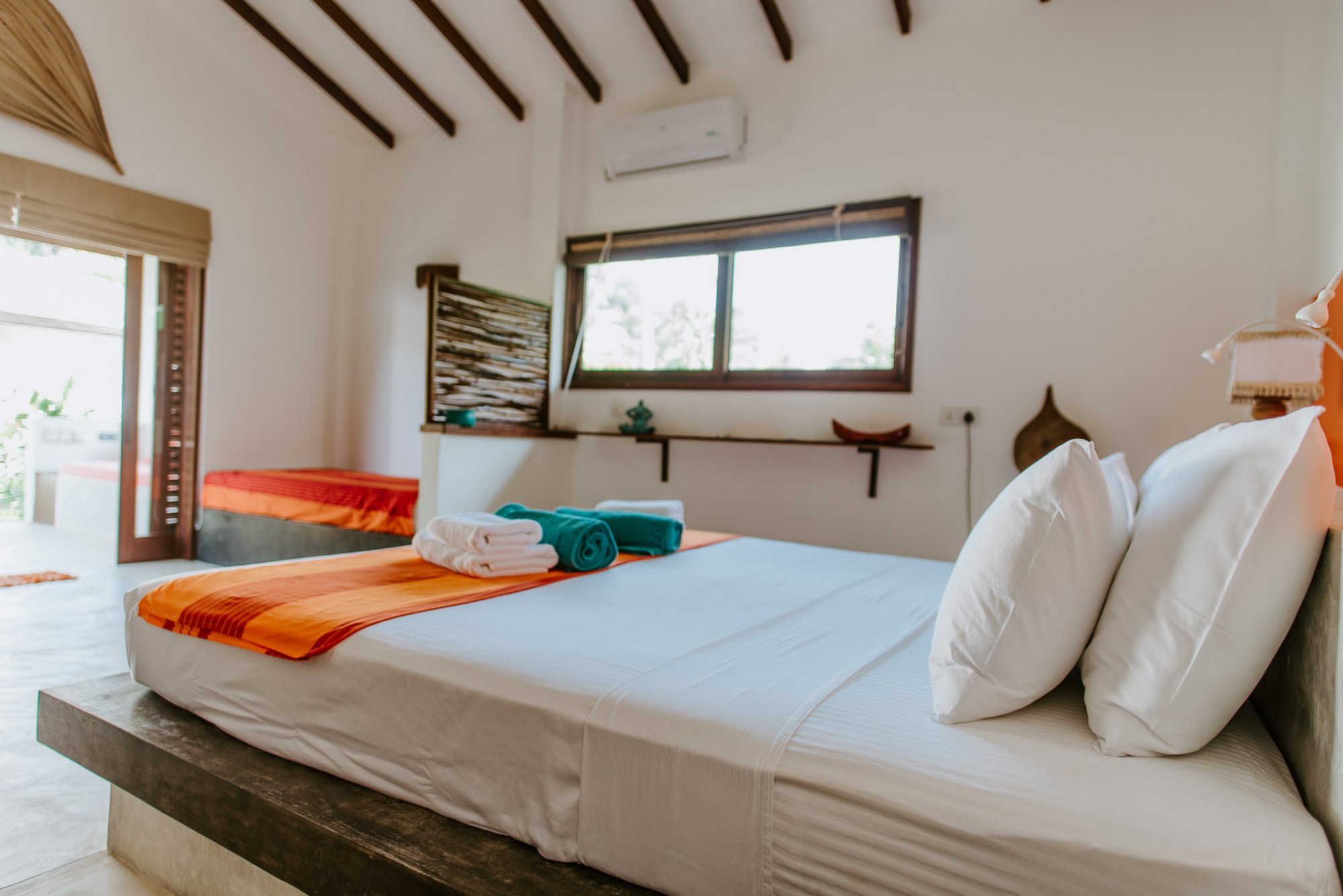 Vanina Villas Gallery