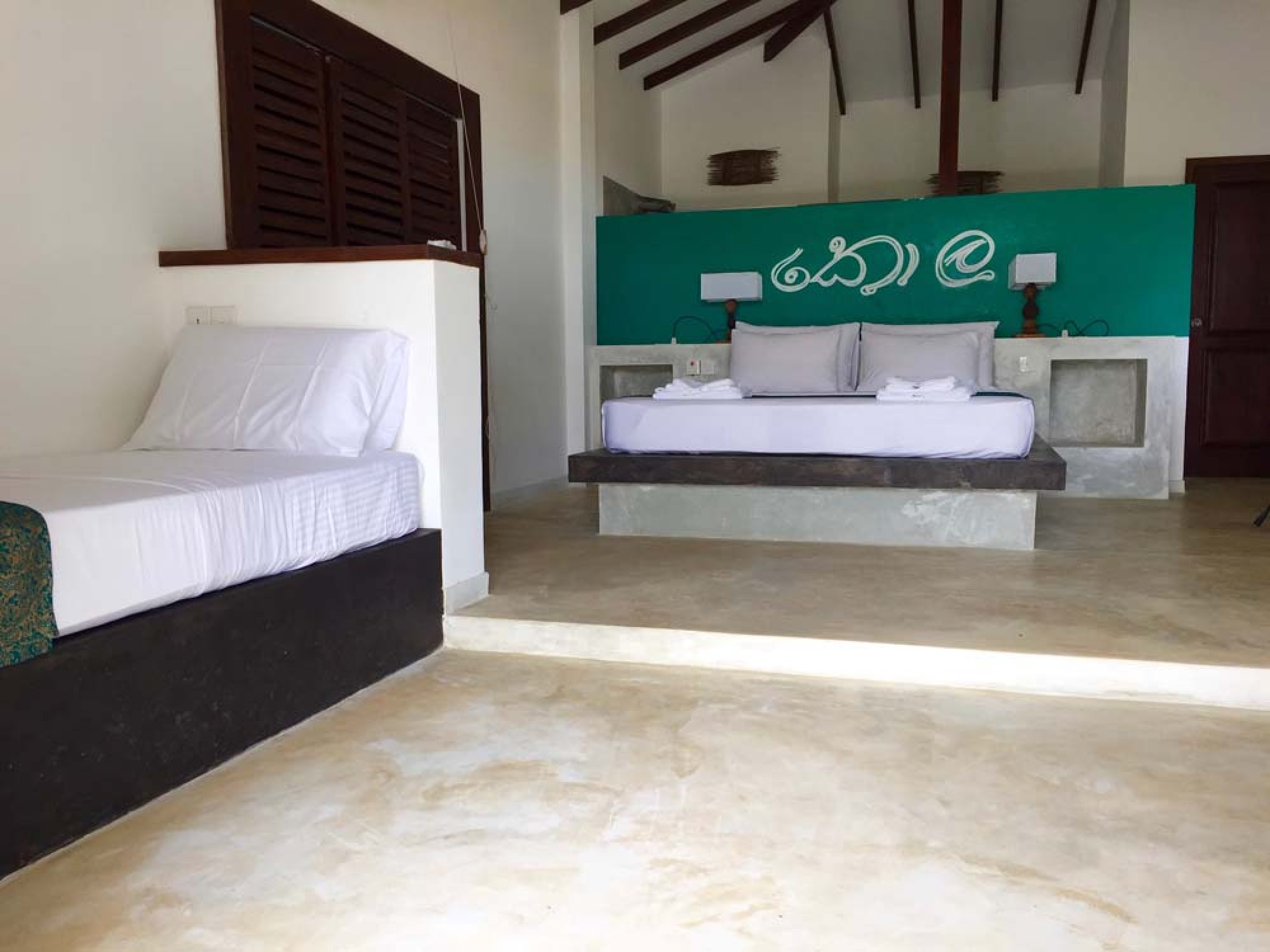 Vanina Villas Gallery