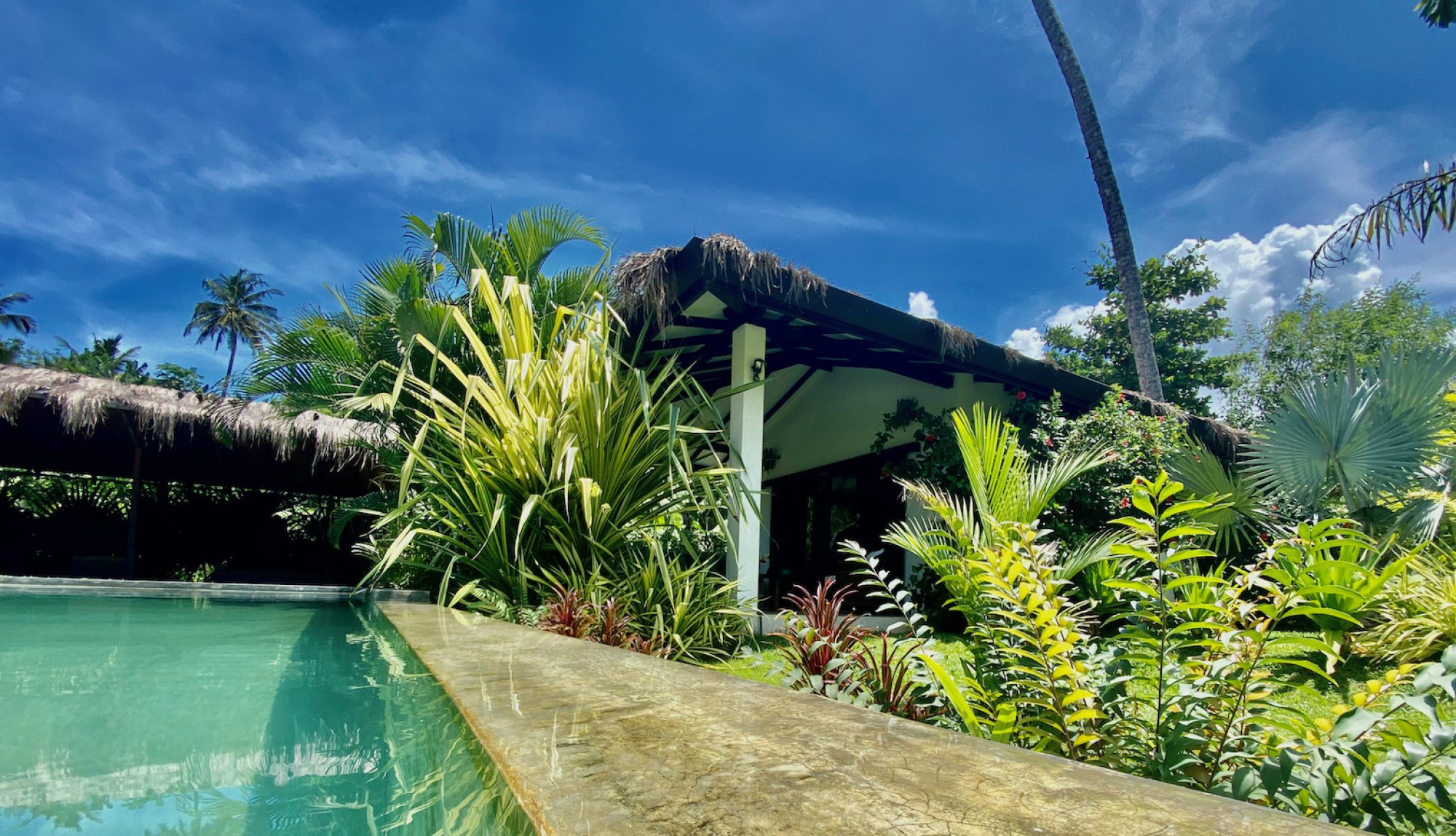 Vanina Villas Gallery