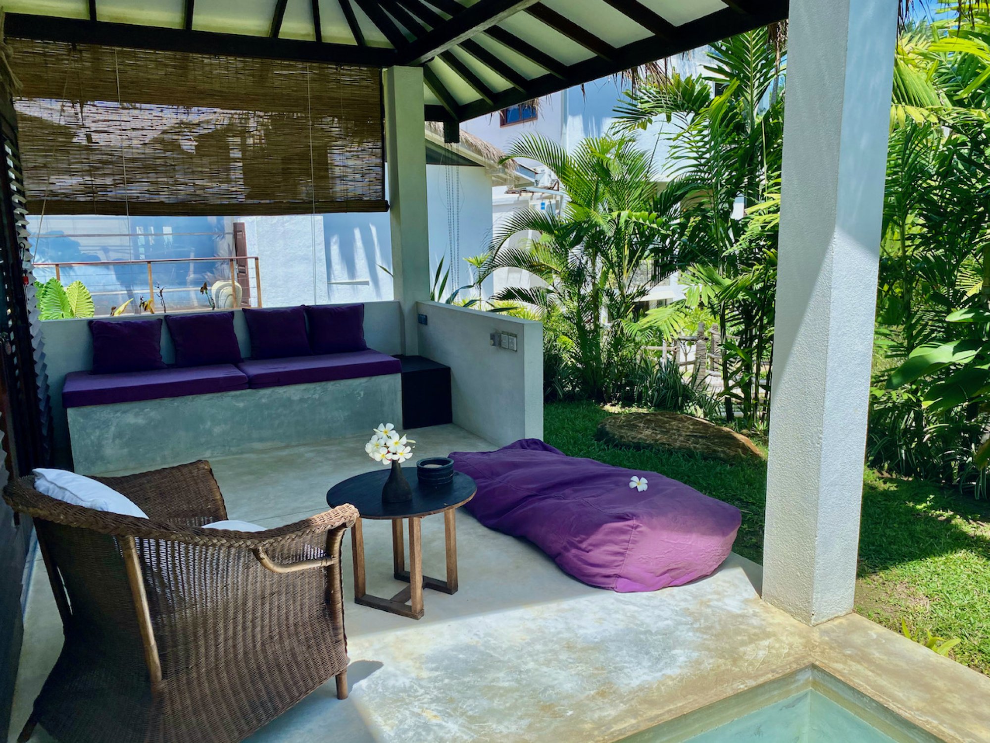 Vanina Villas Gallery