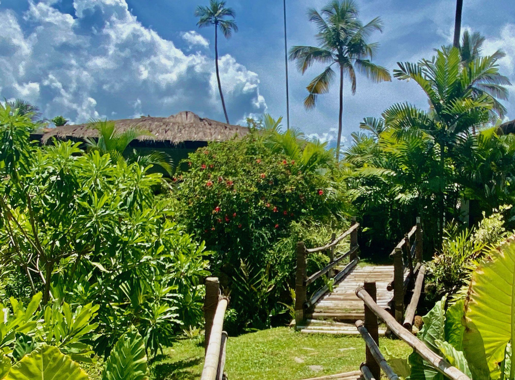 Vanina Villas Gallery