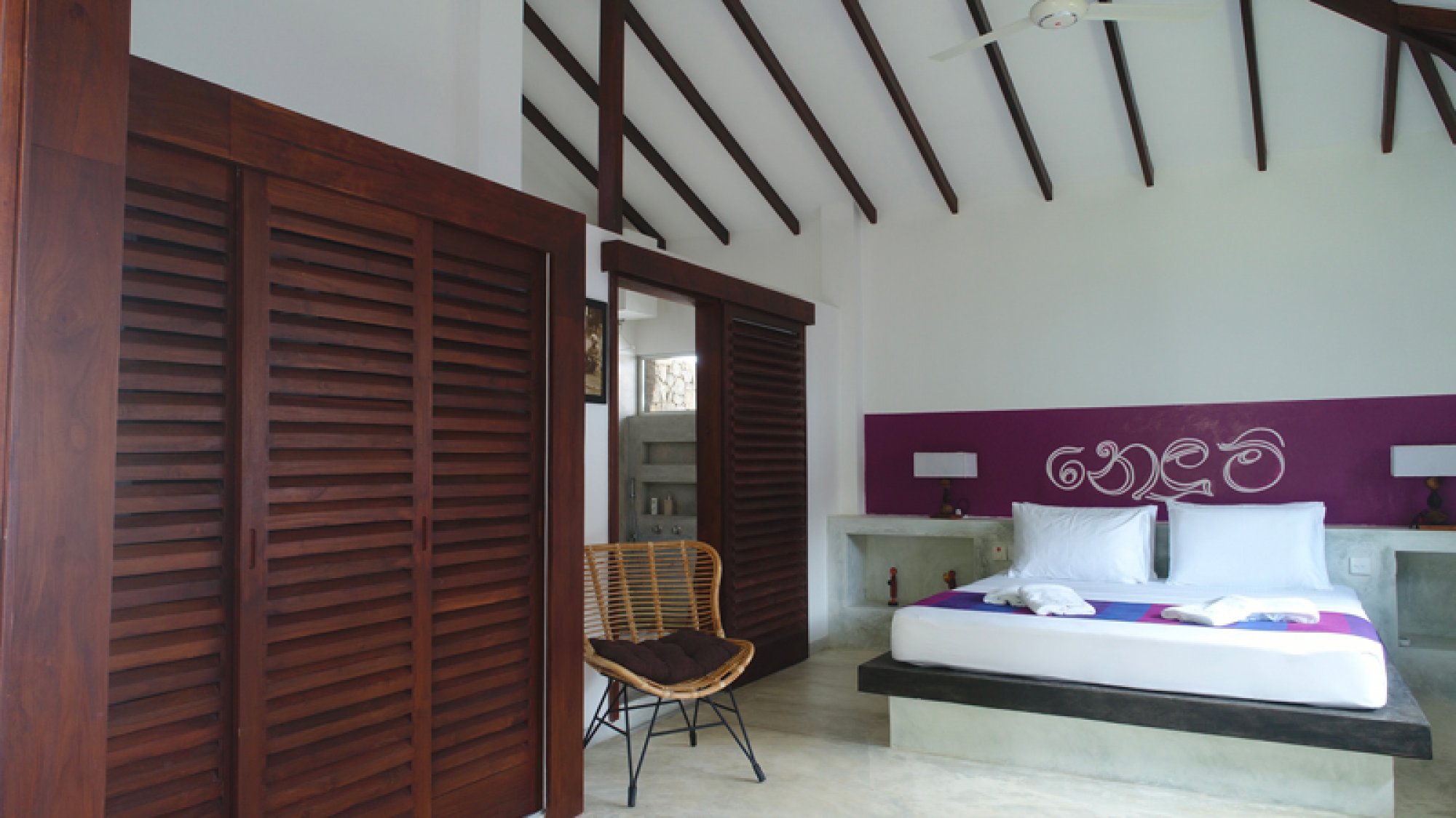 Vanina Villas Gallery