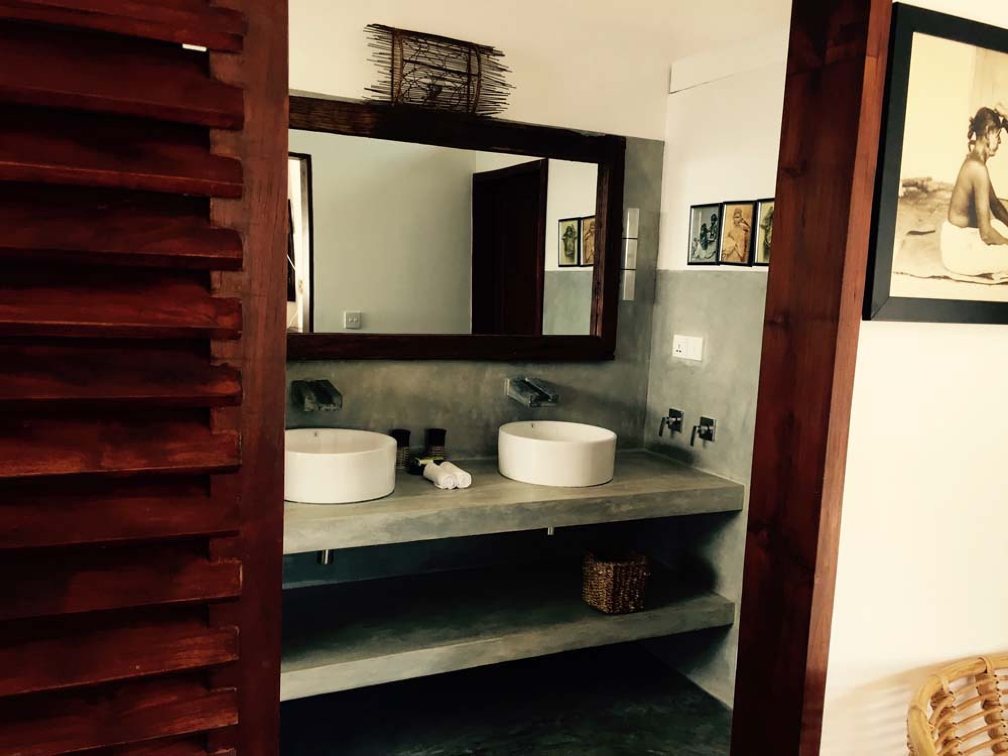 Vanina Villas Gallery