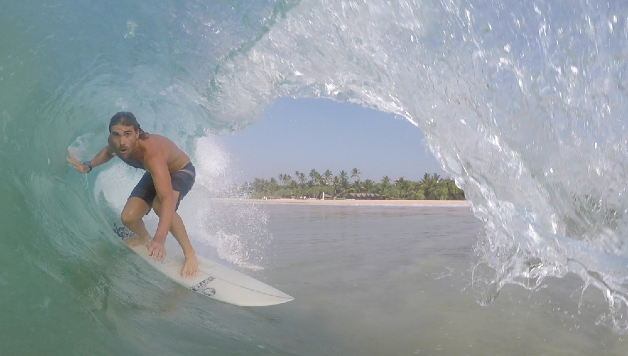 Vanina Villas Gallery