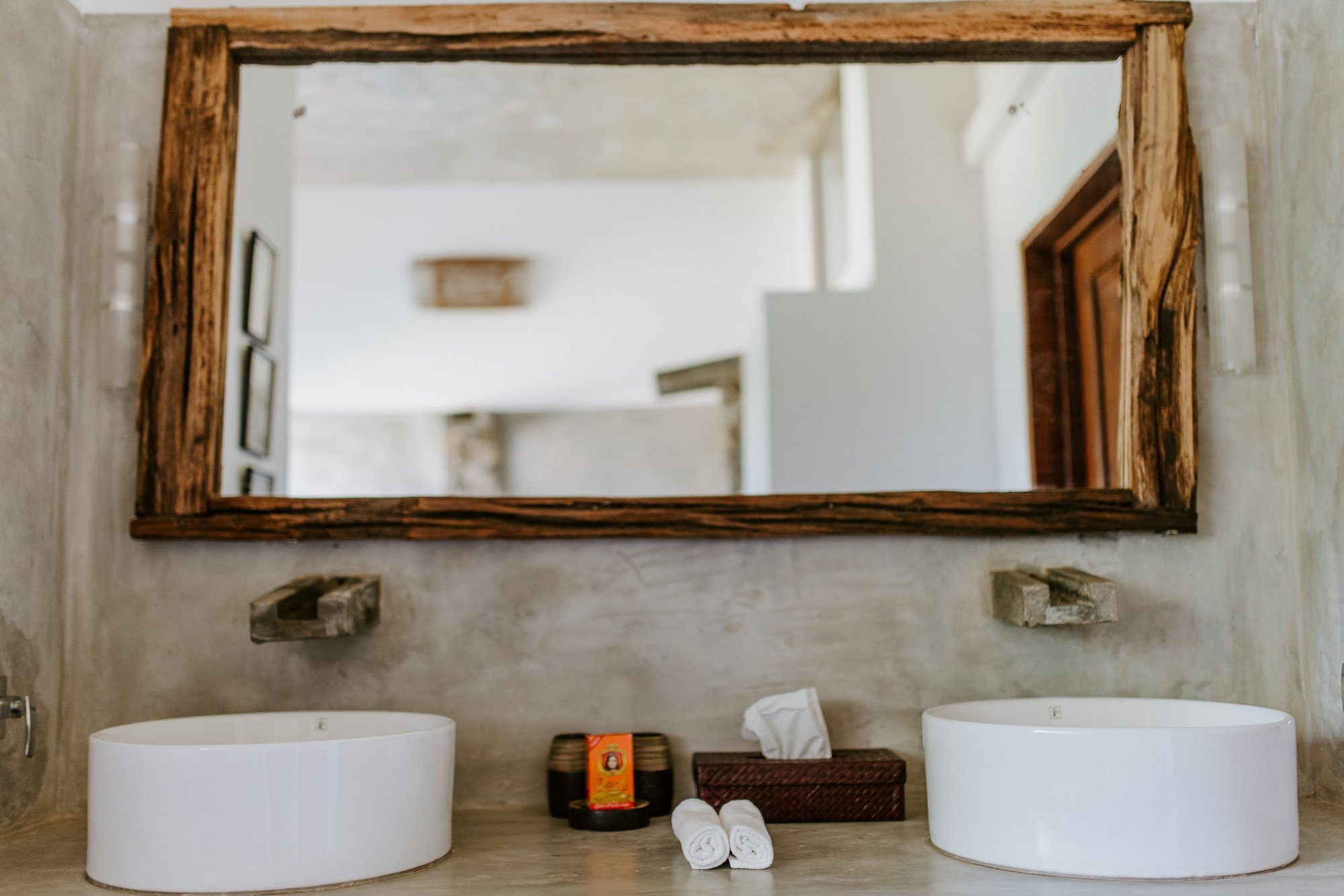 Vanina Villas Gallery