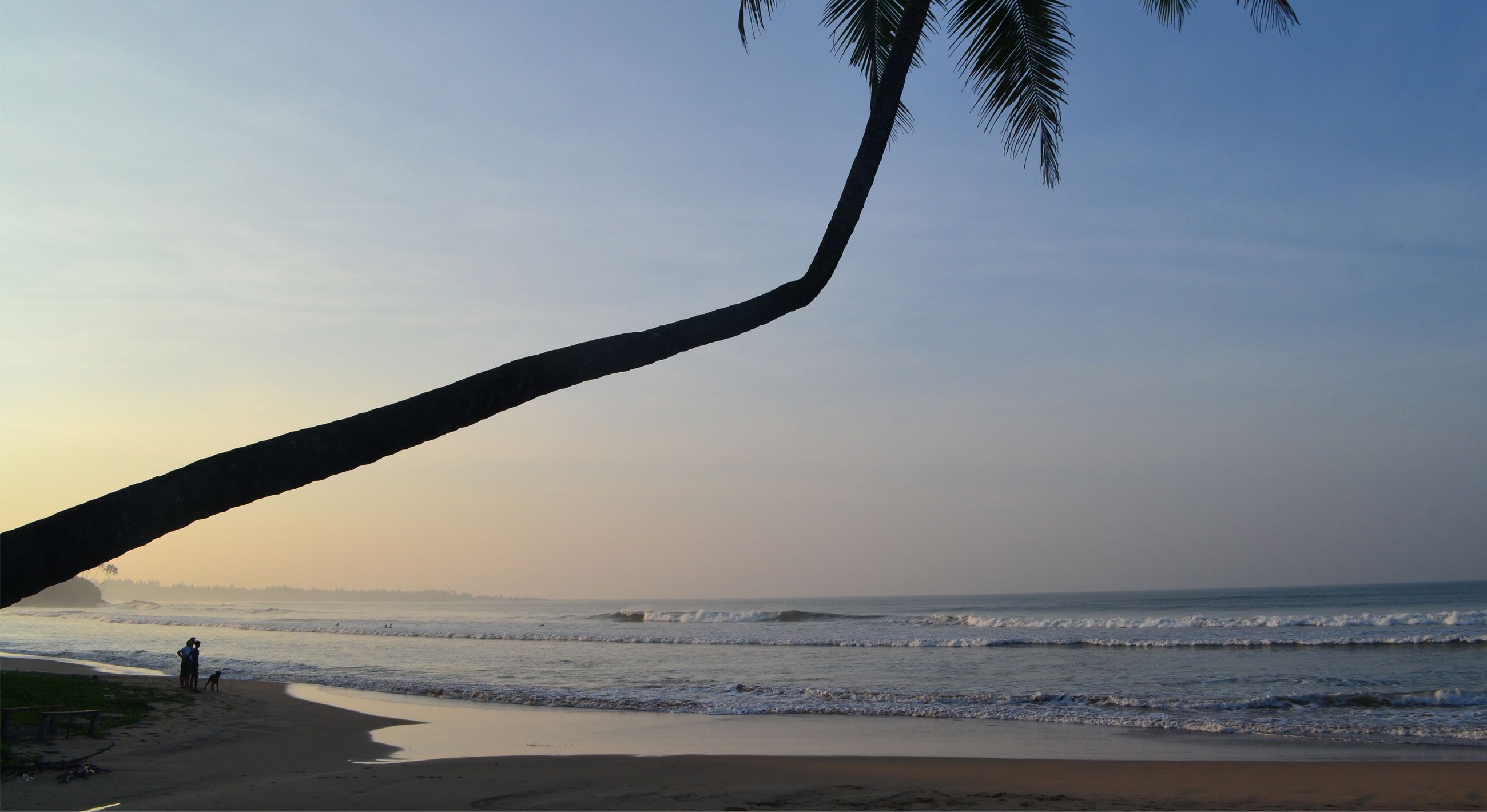 responsive slider image