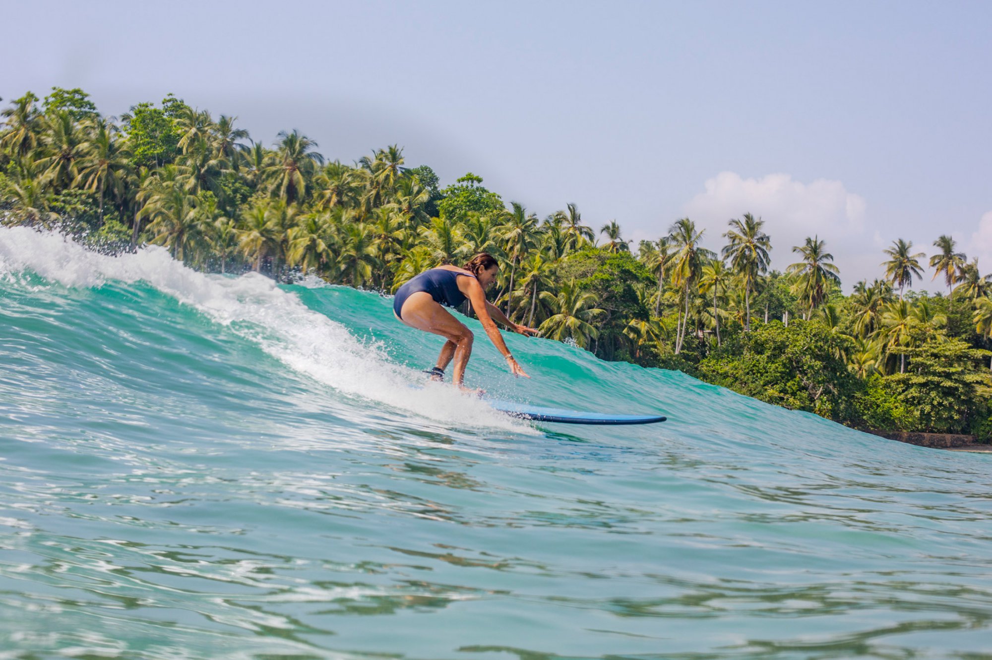 Vanina Villas Gallery