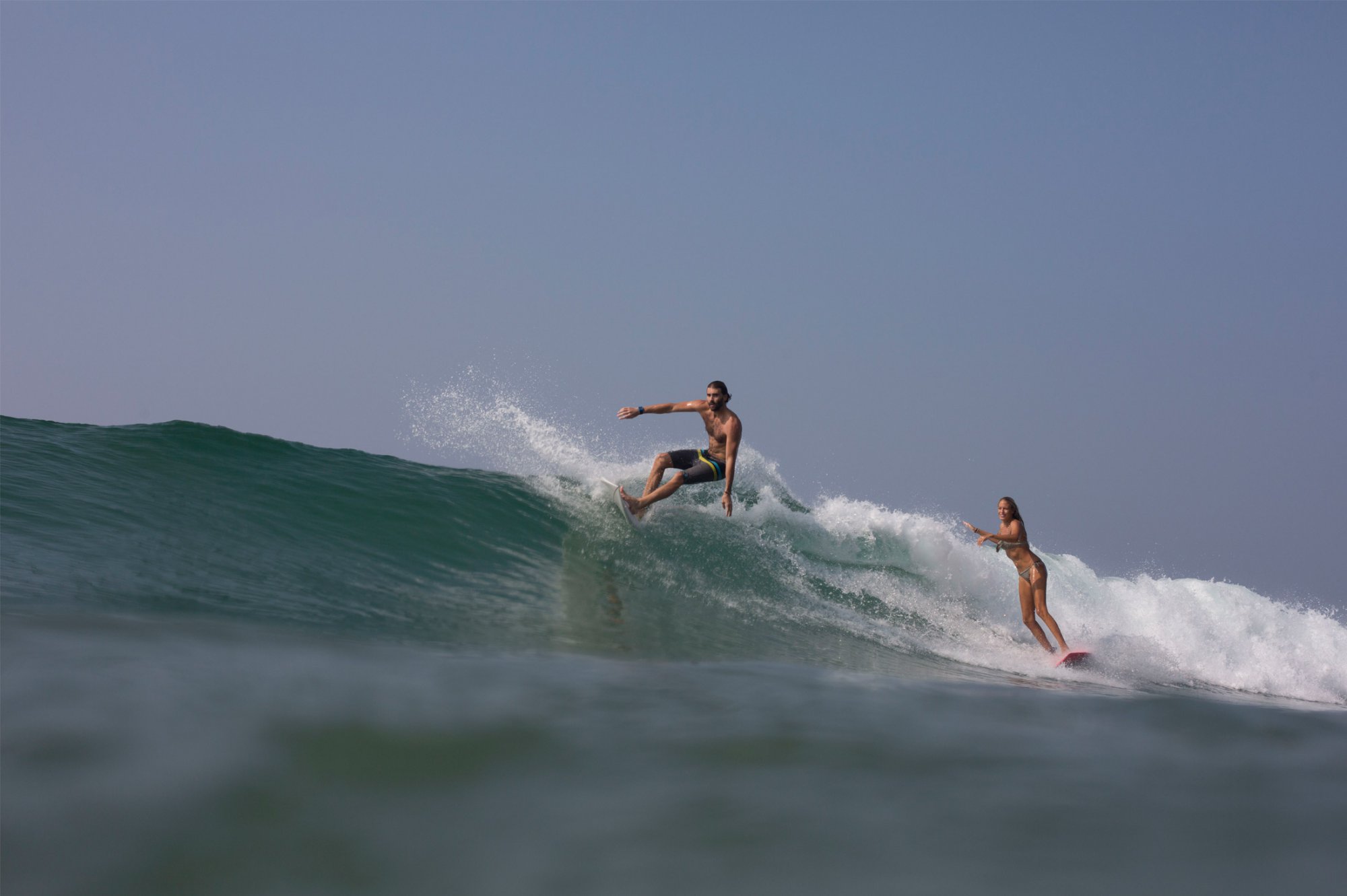 Vanina Villas Gallery