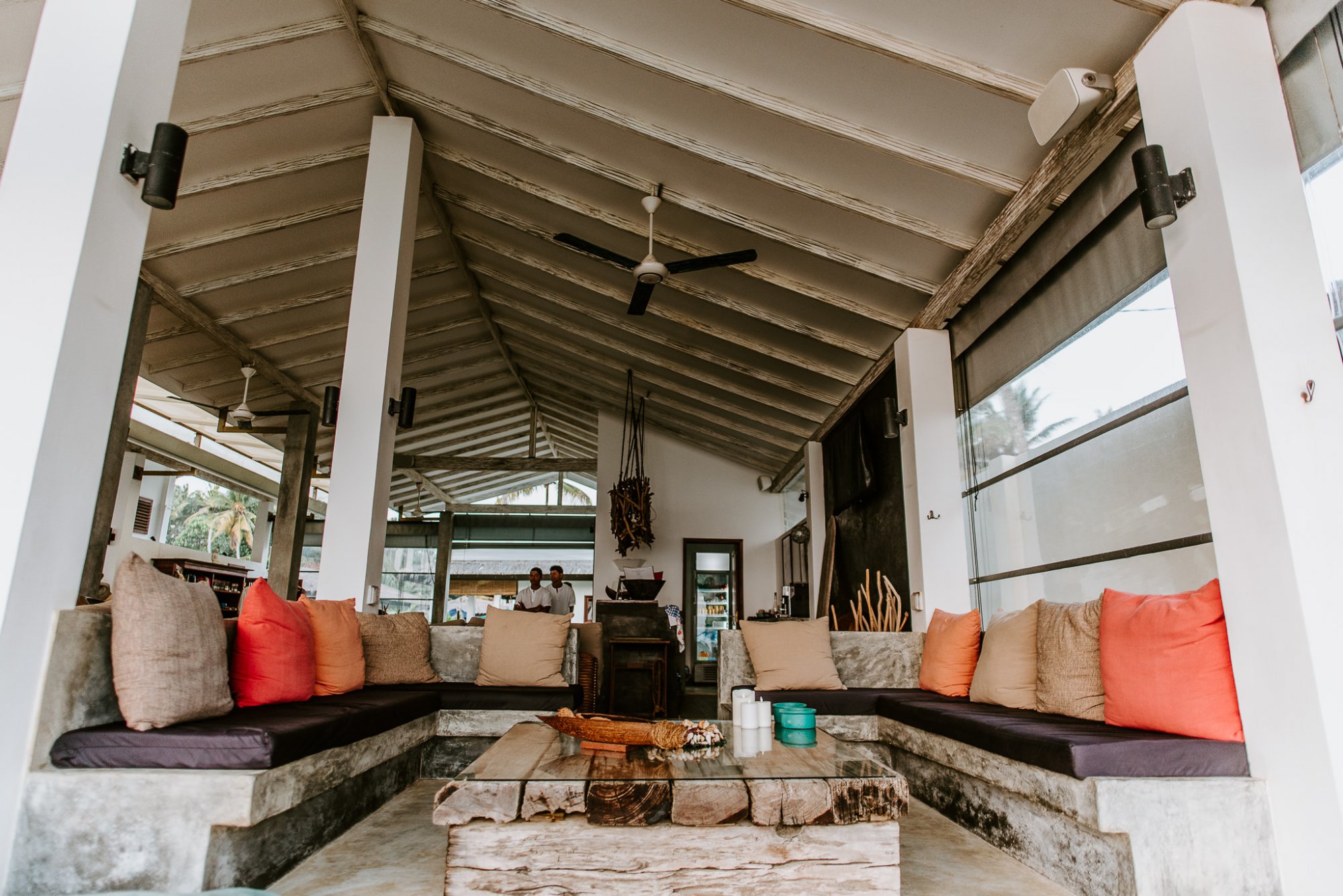 Vanina Villas Gallery